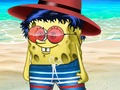 Laro Buhay ng SpongeBobs Tag -init online