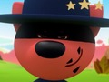 Laro Mimi Mishki: Hindi mapaniwalaan Joe  online