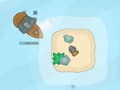 Laro Piratez. io  online