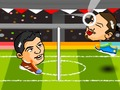 Laro Head World Cup online