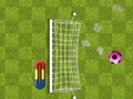 Laro Ball sa layunin online