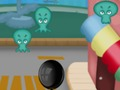 Laro Clowns vs Aliens online