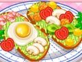 Laro Avocado Toast Instagram online