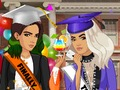 Laro Pagtatapos ng Kardashians online