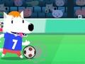 Laro Soccer Champ online