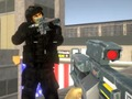 Laro Galactic: Unang-Tao  online