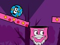 Laro Tapikin & Clapp  online