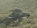 Laro Battle Tank online