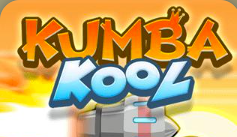 Laro Kumba Kool online