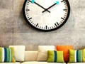 Laro Detective Home  online