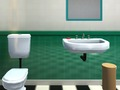 Laro Home Escape 3d online