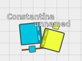 Laro Pako. io  online