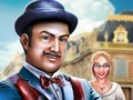 Laro Krimen ng Century  online