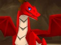 Laro Lumipad ang aking dragon!  online