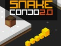 Laro Ahas Condo 2  online