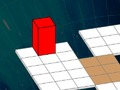 Laro Nagbabalik ang Red Block 3 online
