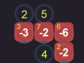 Laro Sumobra ang mga Sums  online