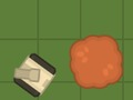 Laro Warfare Royale online