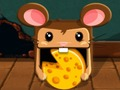 Laro Rolling Cheese online