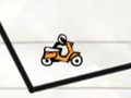 Laro Biker ng Linya  online
