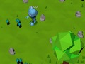Laro Bombz. io  online