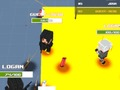 Laro Pixel Shooter. io  online