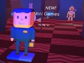 Laro Kogama Five Nights sa Multiplayer ni Freddy  online