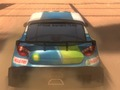 Laro Rally Point 5 online