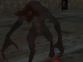 Laro Bunker ng Monsters online