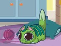 Laro Nawala ang Kitties  online