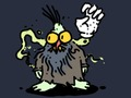 Laro Dungeon ng Crown online