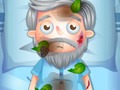 Laro Surgery sa Trapiko  online