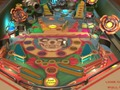 Laro Pinball Arcade online