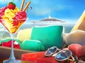 Laro Pribadong Resort  online