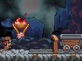 Laro Diamond Hunter online