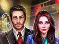 Laro Araw ng Katarungan  online