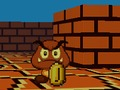 Laro Mario fps online