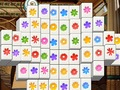 Laro Magic Stairs online