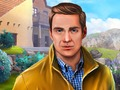 Laro Ranch of Dreams online