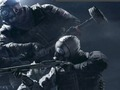 Laro Kritikal na Strike Global Ops online