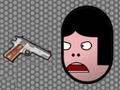 Laro Head Shot online