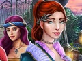 Laro Witches Coven  online