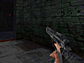 Laro Digmaang Urban 2  online