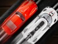 Laro Karera ng Slot Car  online