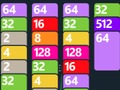 Laro Dalawampu't48 Solitaire online