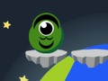 Laro Patakbuhin ang Astro Run  online