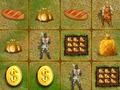 Laro Piyudal 2  online