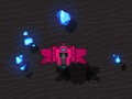 Laro Exocraft. io  online