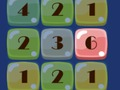 Laro Mga Smart Number online