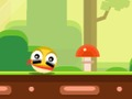 Laro Ang Pakikipagsapalaran ng Yellow Ball  online